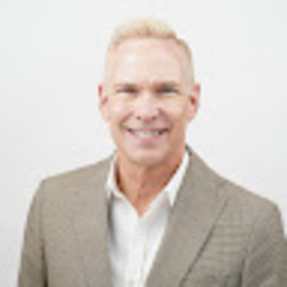 Meet your Posher, Don - Picture 1 of 1